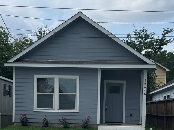 16646 Meadowcroft, Montgomery, TX 77316