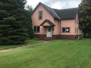 1005 E 9th St, Schuyler, NE 68661