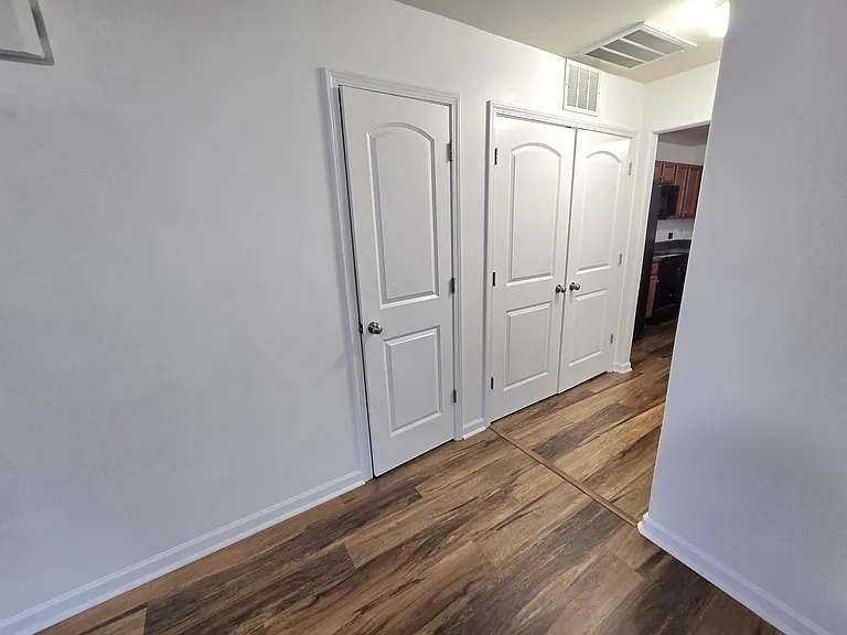 6522 Ashebrooke Dr — Photo 21