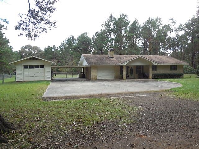 1st image of 272 County Road 2900