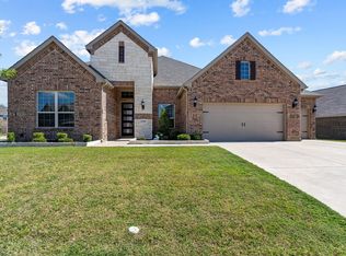 15740 Preble Rd, Fort Worth, TX 76177