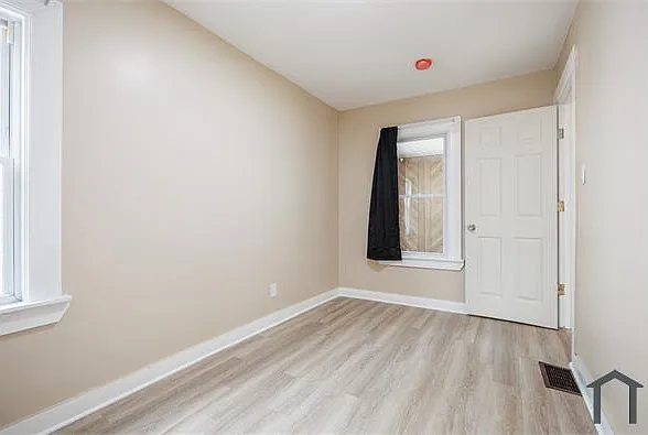 89 Superior St — Photo 5