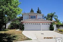 2nd image of 14960 Blue Lake Ct