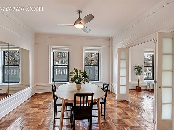 2nd image of 305 8th Ave APT B2