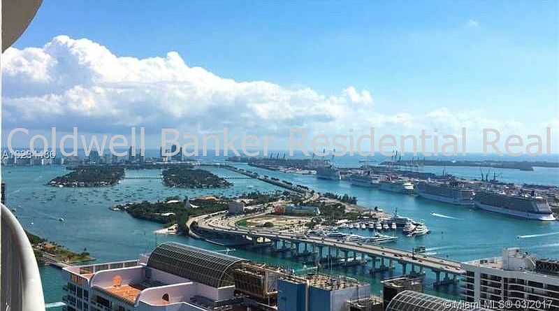 1st image of 1750 N Bayshore Dr APT 5112