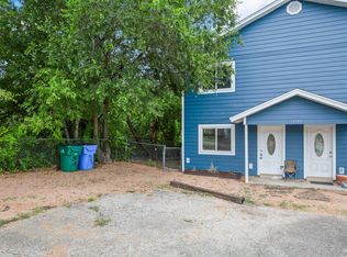 10905 Elm St, Leander, TX 78645