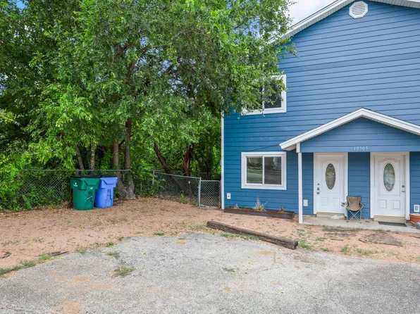10905 Elm St, Leander, TX 78645