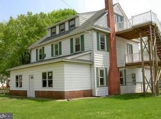 1300 W. Kings Highway - Apt 3, Haddon Heights, NJ 08035