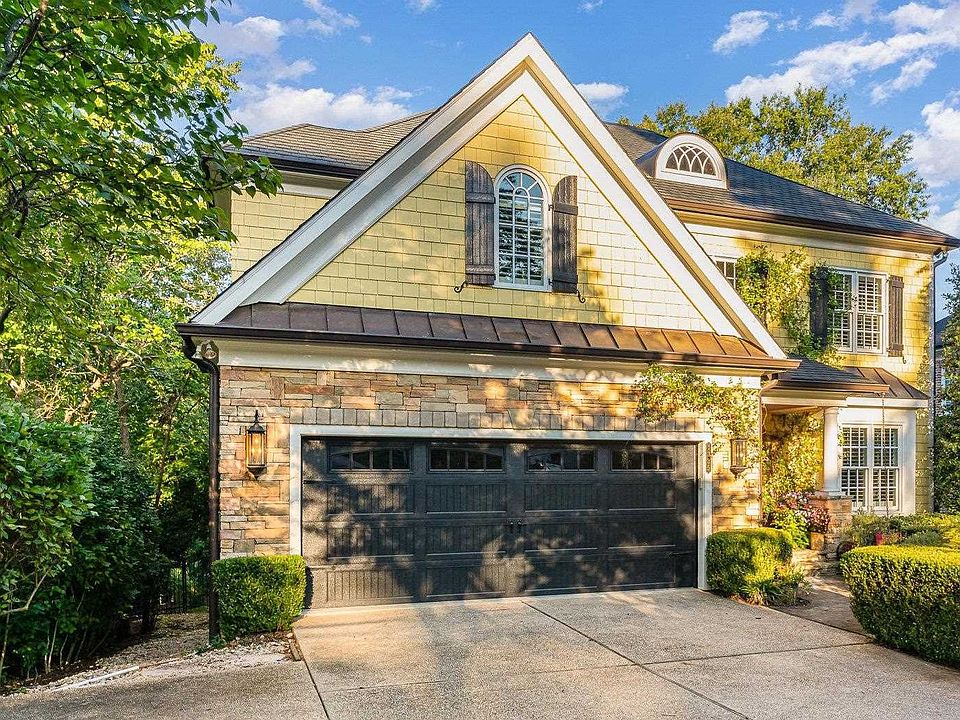 1335 Duplin Rd, Raleigh, NC 27607 Zillow