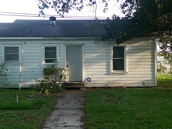 5th image of 9430 Westpark Dr