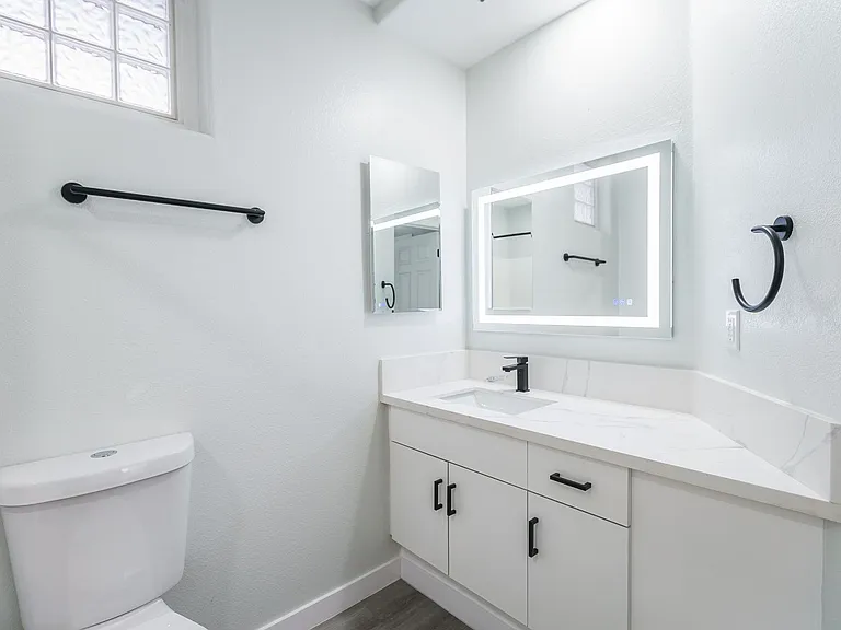 2820 Sawtelle Blvd — Photo 32