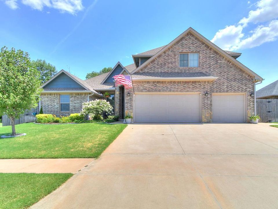 1st image of 3800 Wedgewood Creek Dr