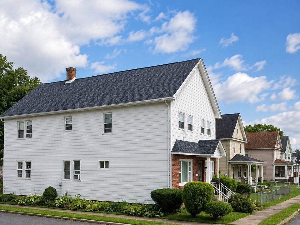 1st image of 1446 Dorothy St #2