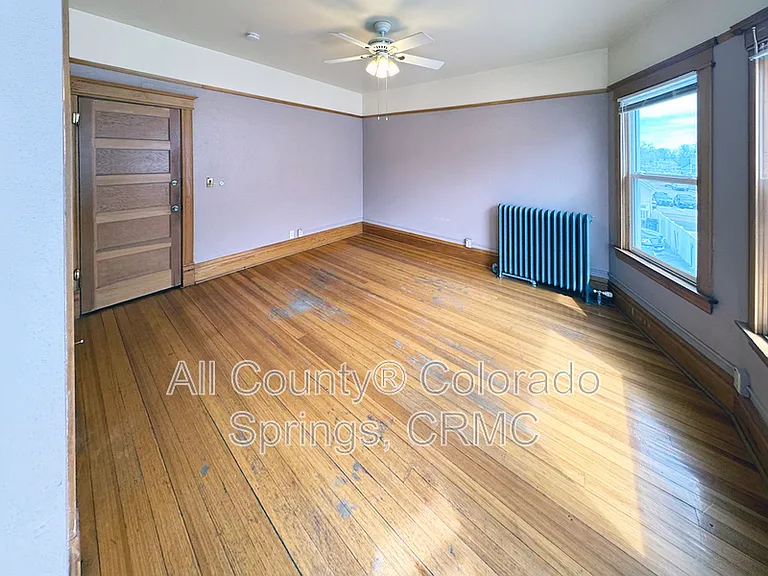 815 N Nevada Ave #205 — Photo 11