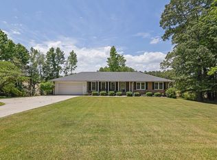 2525 Holtzclaw Rd, Cumming, GA 30041