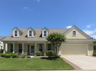2 Concession Oak Dr, Bluffton, SC 29909
