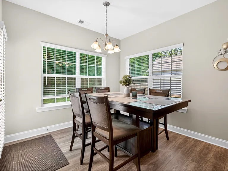 5126 Rocky River Crossing Rd — Photo 24