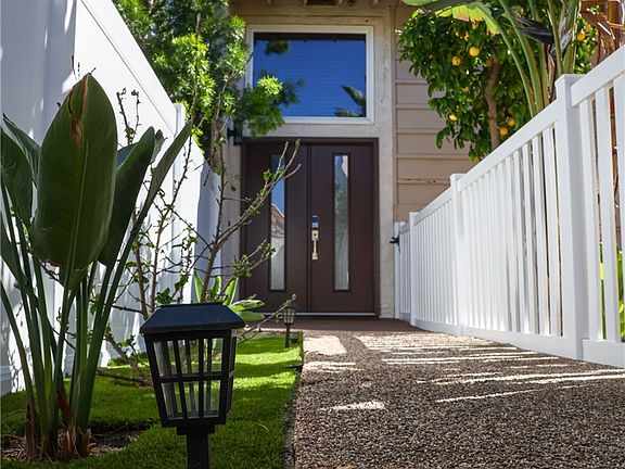 2nd image of 2216 El Capitan Dr