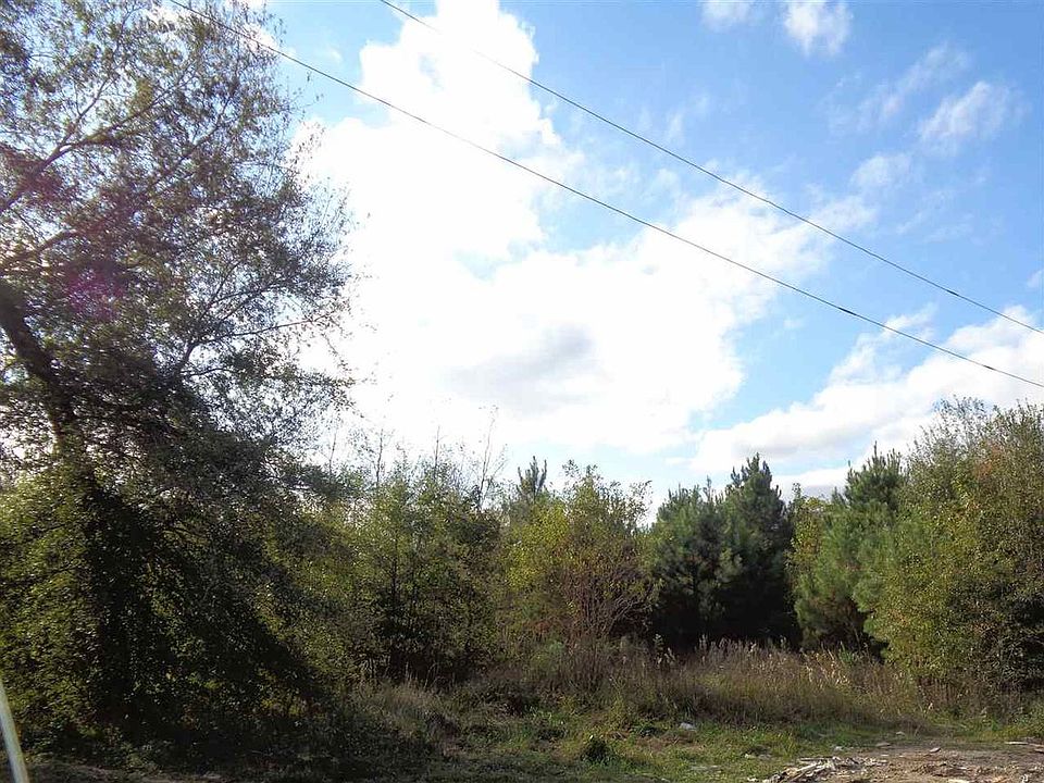 1st image of 9065 Jewel Dr