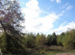 9065 Jewel Dr, Orange, TX 77630