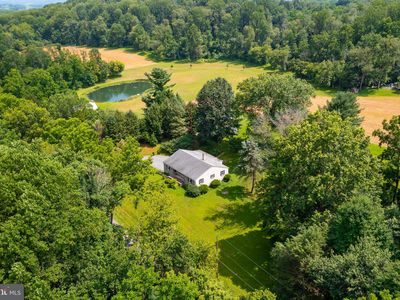 82 E Elm St, Conestoga, PA, 17516