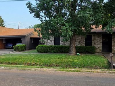 1301 W Mesquite St, Little River Academy, TX, 76554
