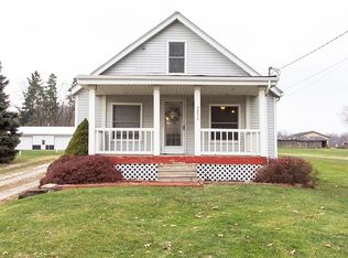 5275 Wedgewood Rd, Medina, OH 44256