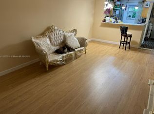 3500 SW Natura Blvd APT 312, Deerfield Beach, FL 33441