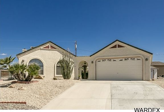 2nd image of 2155 Lake Havasu Plz