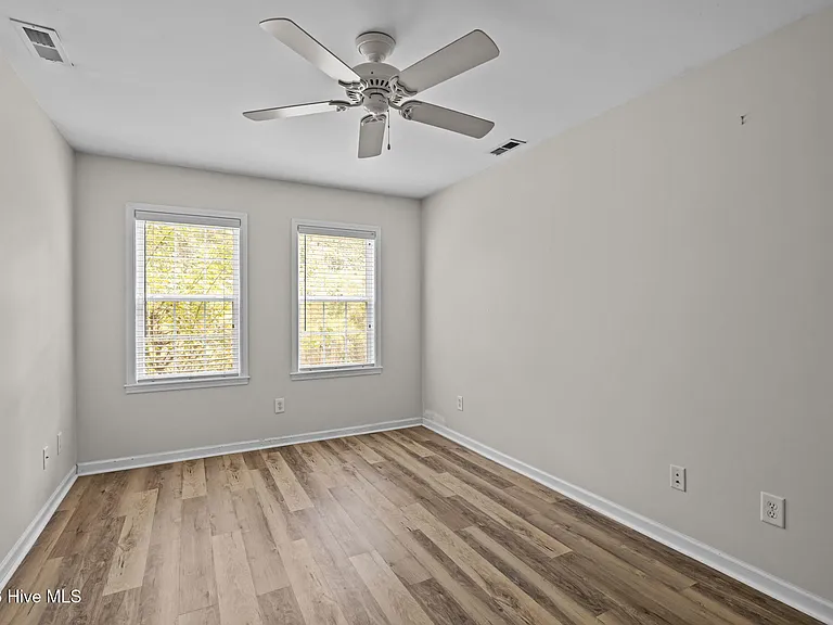 4513 Country Club Rd — Photo 6