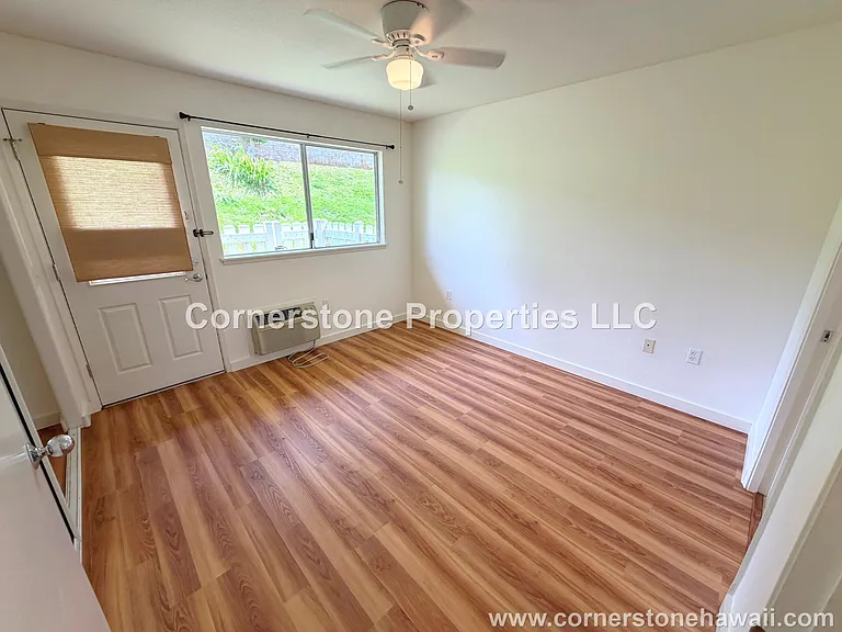 95-1119 Koolani Dr #186 — Photo 22