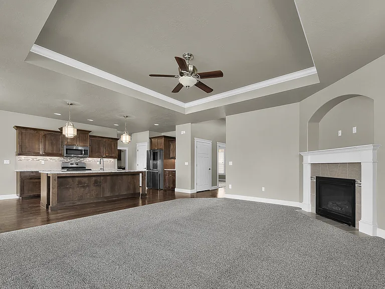 13470 S Stockbridge Way — Photo 34
