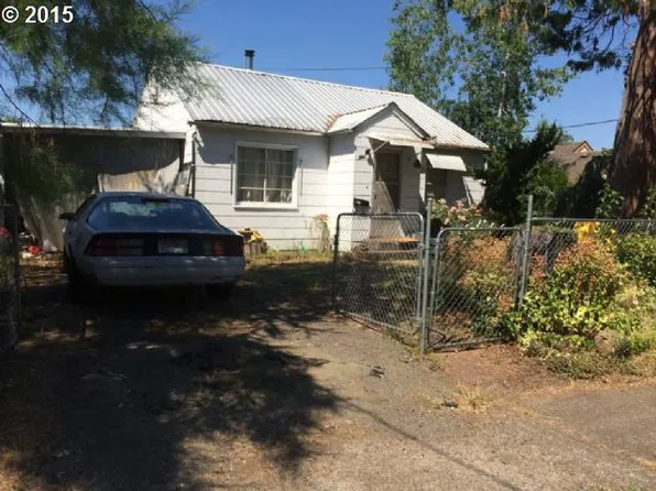 397 E 32nd Ave, Eugene, OR 97405