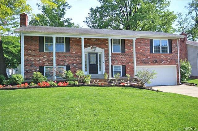 1st image of 1122 Lorien Ct