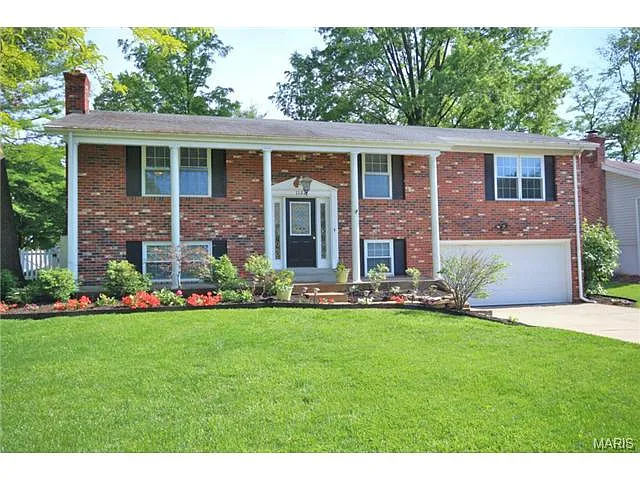1122 Lorien Ct photo 1