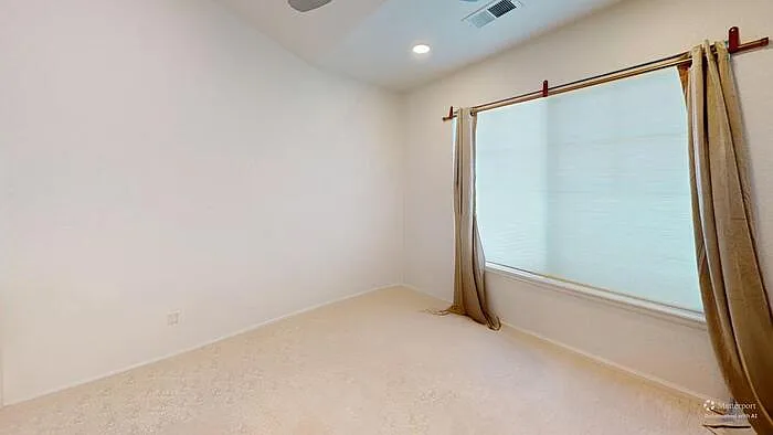 8200 E 8th Ave — Photo 5