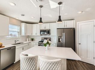 23328 Amber Dr, Rogers, MN 55374