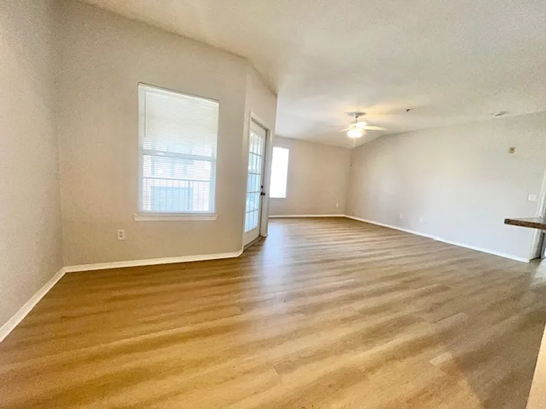 420 Summit Ridge Pl #306 — Photo 13