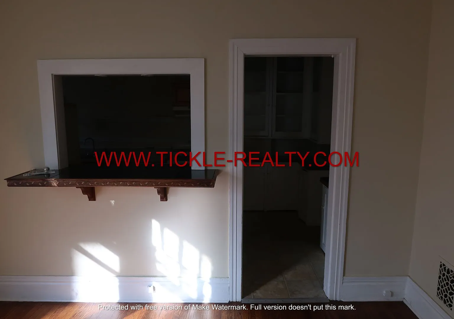314 Park Avenue — Photo 3