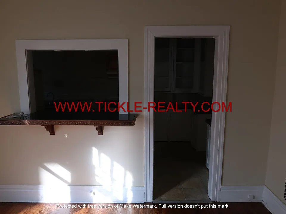 314 Park Ave