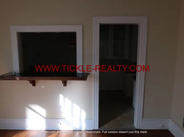 314 Park Avenue, 314 Park Ave #9, Rochester, NY 14607