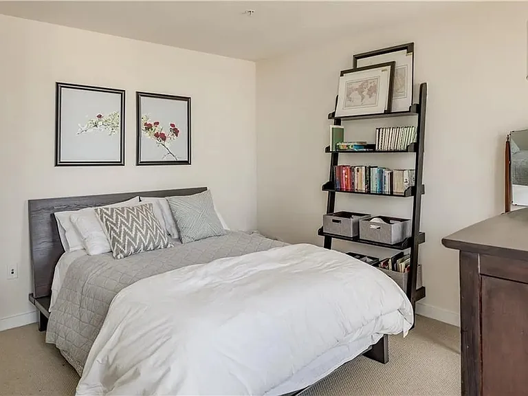 360 Nueces St #2608 — Photo 9