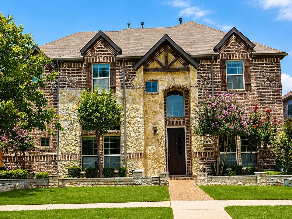 1st image of 11366 Corsicana Dr