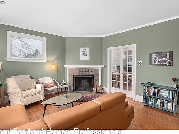 5th image of 2311-2315 SE Ankeny St #9972141