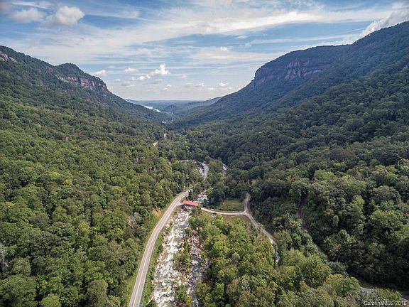 2nd image of 0 Rocky View Dr