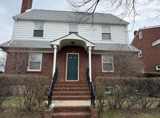 52 Speer Ave FLOOR 1, Clifton, NJ 07013