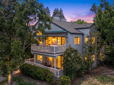 18120 Vassar Court, Sonoma, CA, 95476