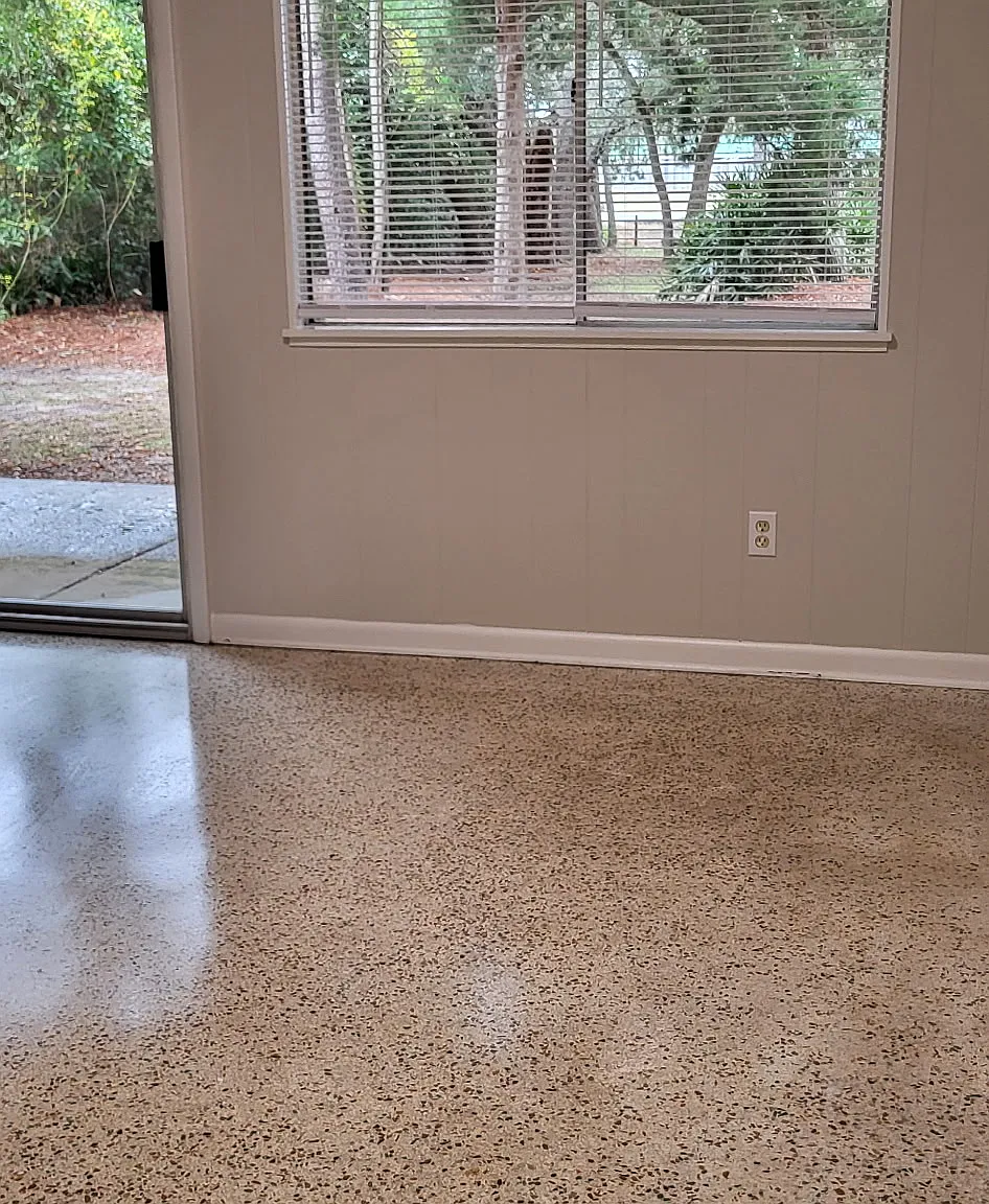 1 bed, 700 sqft, $1,145 — Photo 4