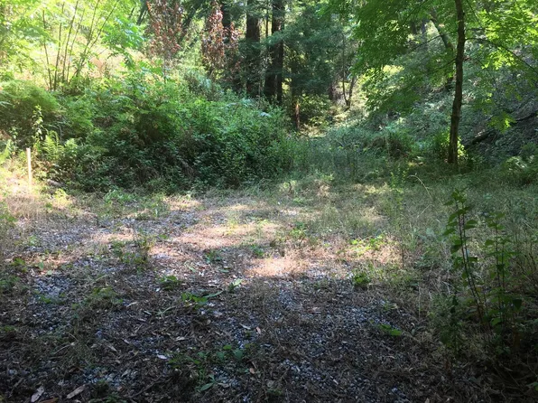 0 Homestead Trl, Santa Cruz, CA 95060