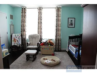 Rented by Aclawrence